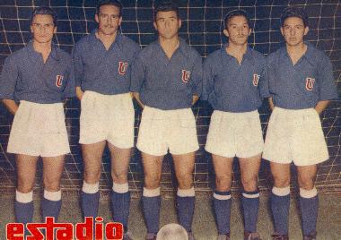 leonel_udechile_006.jpg