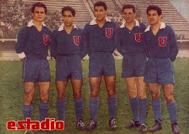 leonel_udechile_007.jpg