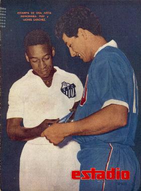 leonel_udechile_008.jpg