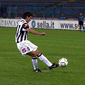 salas_juventus_001.jpg