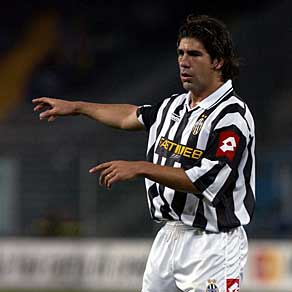 salas_juventus_002.jpg