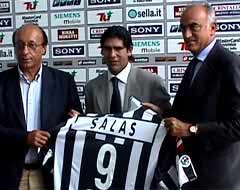 salas_juventus_003.jpg