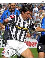 salas_juventus_004.jpg