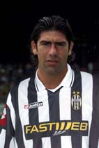 salas_juventus_006.jpg