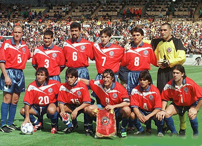 salas_seleccion_001.jpg