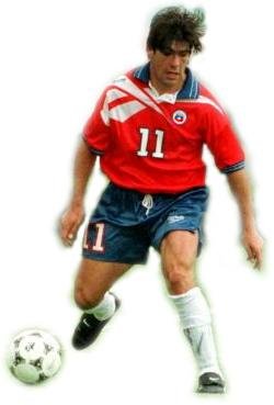 salas_seleccion_002.jpg