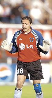 vargas_udechile_003.jpg