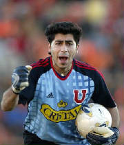 2001_jhonny_herrera.jpg