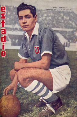 1952_Hugo_Nunez.jpg