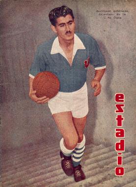 1952_Santiago_Quintana.jpg