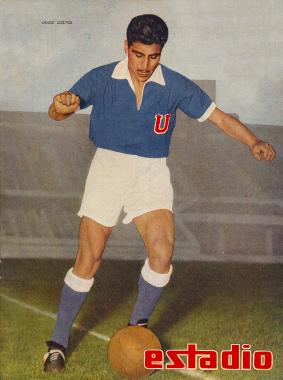 1954_Jose_Silva.jpg