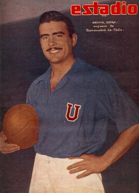 1955_Hector_Riera.jpg