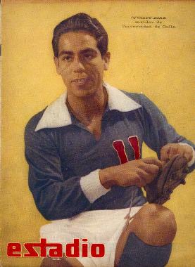 1957_Osvaldo_Diaz.jpg