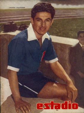 1958_Leonel_Sanchez.jpg