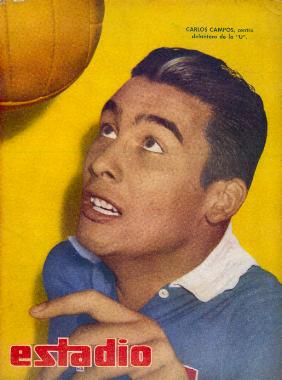 1959_Carlos_Campos.jpg