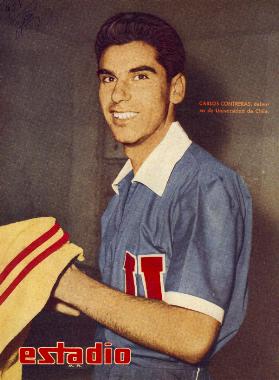 1961_Carlos_Contreras.jpg