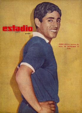 1964_Pedro_Araya.jpg