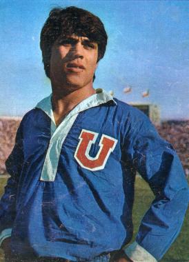 1971_Esteban_Aranguiz.jpg