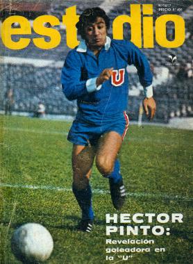 1974_Hector_Pinto.jpg