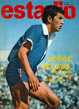 1974_Jorge_Zelada.jpg