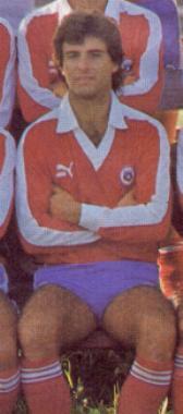 1987_Luis_Rodriguez.jpg