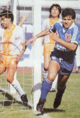 1989_Gabriel_Diaz.jpg