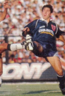 1993_Cristian_Mora.jpg