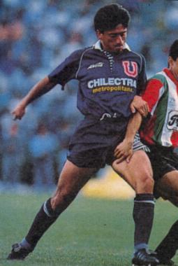 1993_Cristian_Romero.jpg