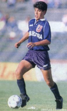 1994_Cristian_Castaneda.jpg