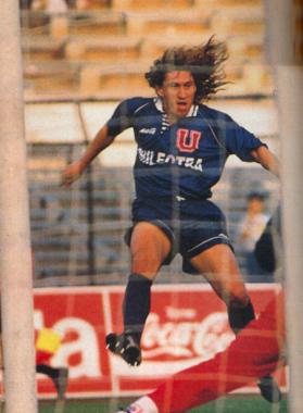 1994_Raul_H._Aredes.jpg