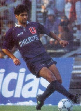 1994_Ronald_Fuentes.jpg