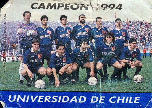 1994_U_concepcion.jpg