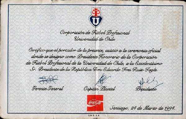 1994_U_sanlorenzo.jpg