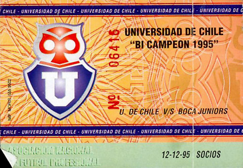 1995_U_boca.jpg