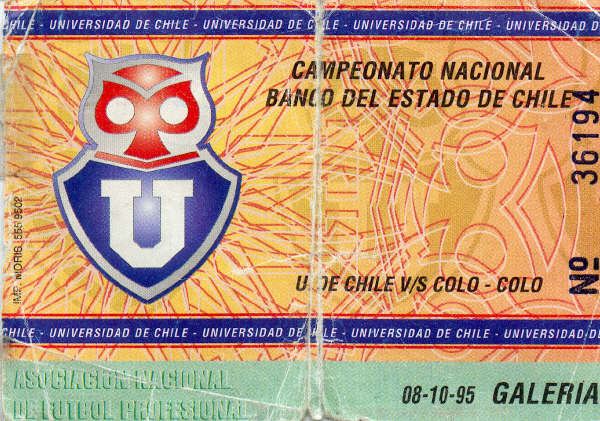 1995_U_culoroto.jpg