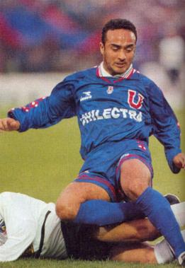 1997_Rodrigo_Barrera.jpg