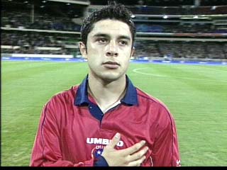 2000_Rodrigo_Tello.jpg