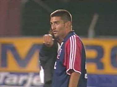 2002_Gamadiel_Garcia.jpg