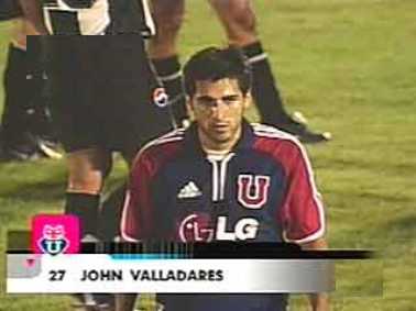 2002_John_Valladares.jpg