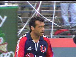 2002_Marcelo_Corrales.jpg