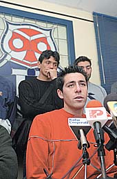 2002_Nelson_Pinto.jpg