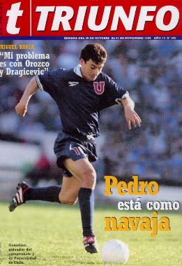 2002_Pedro_Gonzalez.jpg