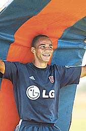 2003_Clemilson_da_Silva.jpg