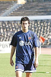 2003_Diego_Rivarola.jpg