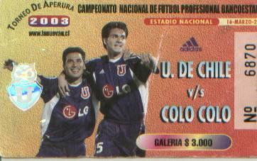 2003_U_culoroto.jpg