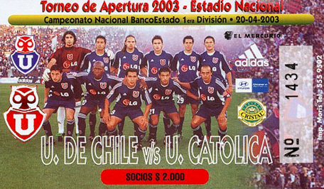 2003_U_kuicos.jpg