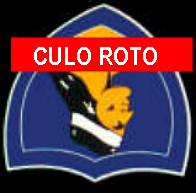 Culo_Roto.jpg