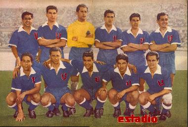 Formacion_1959.jpg