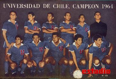 Formacion_1964.jpg