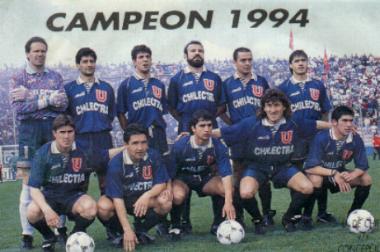 Formacion_1994.jpg